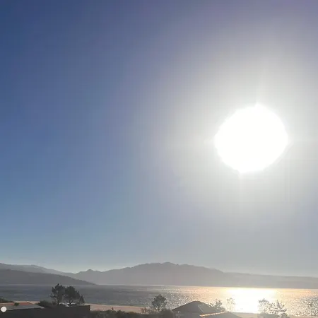 Aloha *