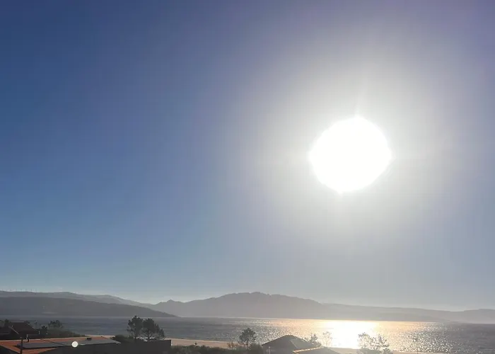 Aloha *